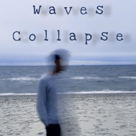 Waves Collapse ft. Funeral | Boomplay Music
