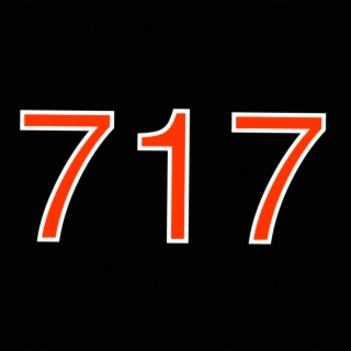 717 (Remastered)