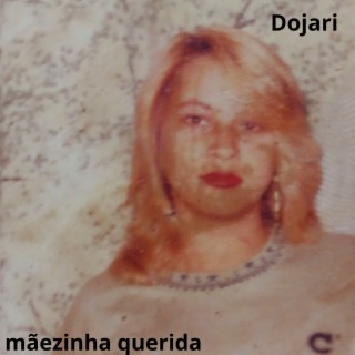 Mãezinha querida