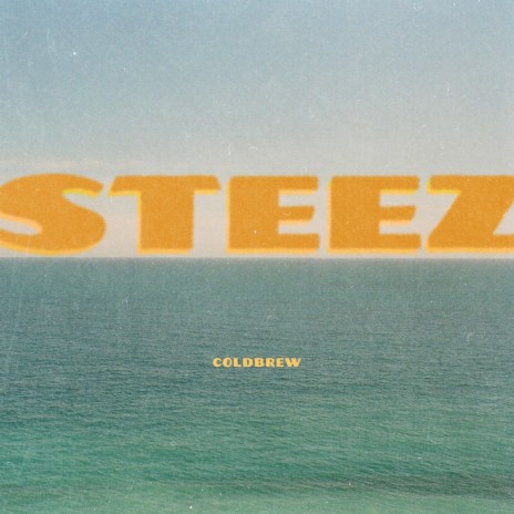 Steez | Boomplay Music