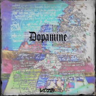 Dopamine