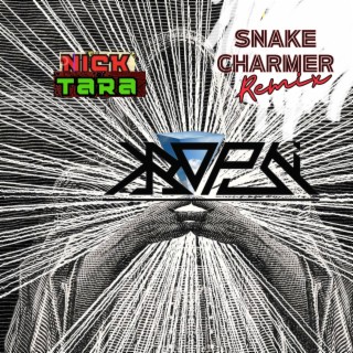 Snake Charmer (KROPSi Remix)