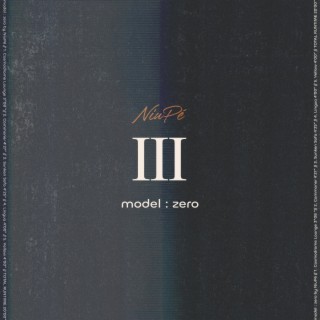 MODEL : ZERO