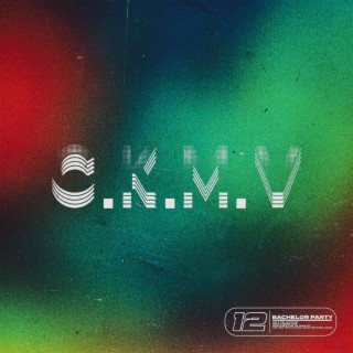 C.K.M.V