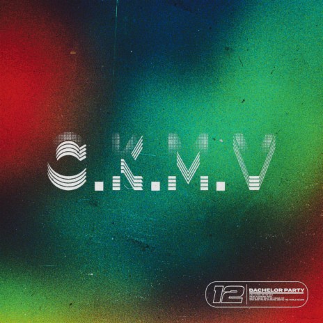 C.K.M.V | Boomplay Music