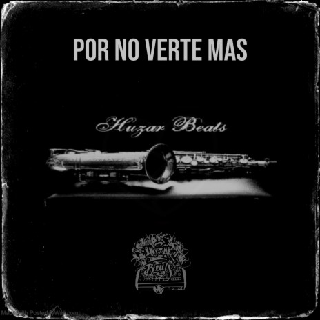 Verte mas | Boomplay Music