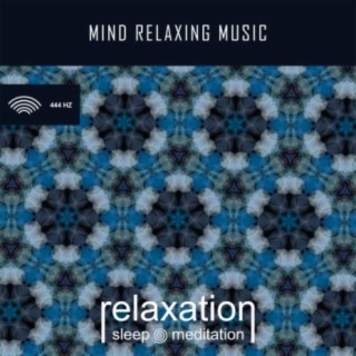 Mind Relaxing Music