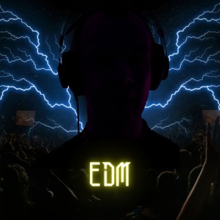 Edm