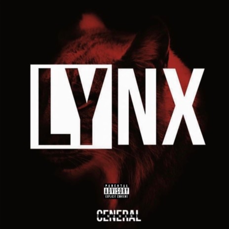 Lynx | Boomplay Music