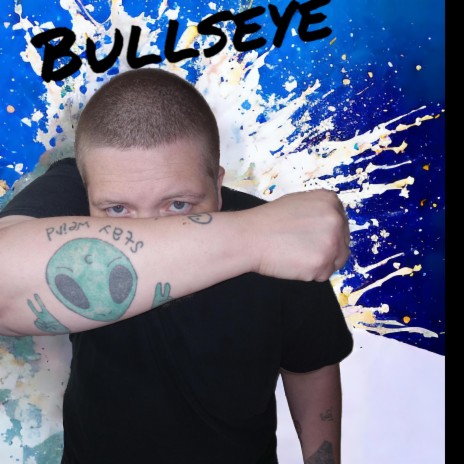 Bullseye | Boomplay Music