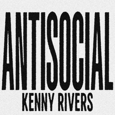 Antisocial | Boomplay Music