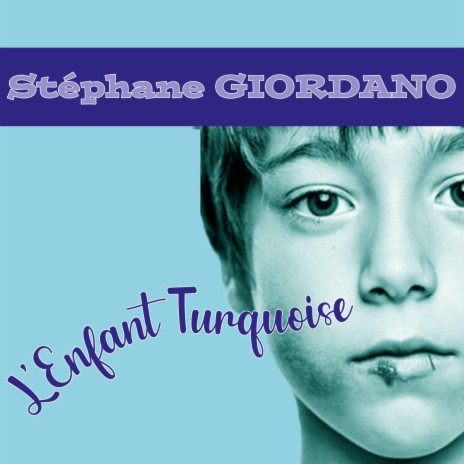 L'Enfant Turquoise