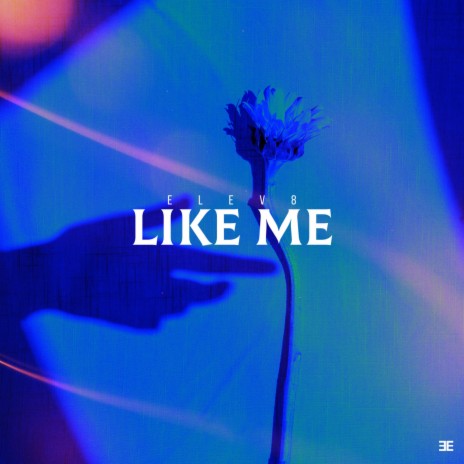 Like Me | Boomplay Music