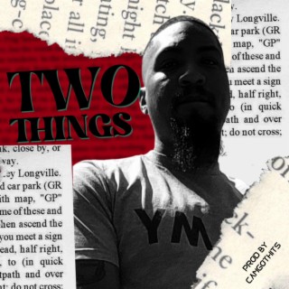 Two Things