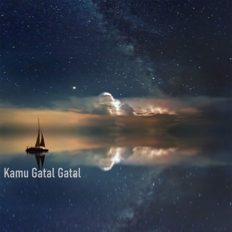 Kamu Gatal Gatal (Nightcore Remix Version)