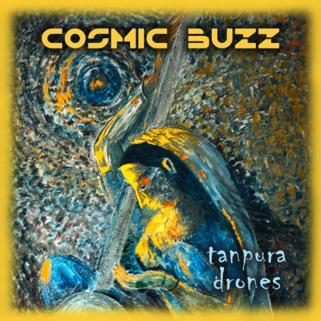 Female tanpura drone in F# | Boomplay Music