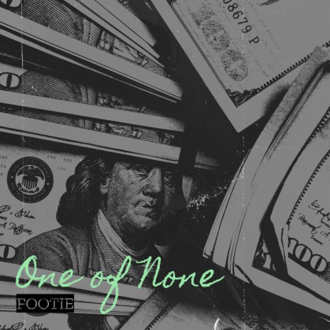 Always on the Grind | Boomplay Music