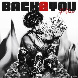 Back 2 You Mixtape