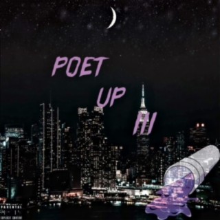 Poet Up 3