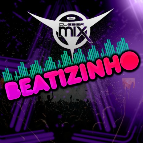 Beatizinho | Boomplay Music