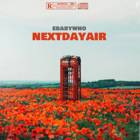 Nextdayair | Boomplay Music