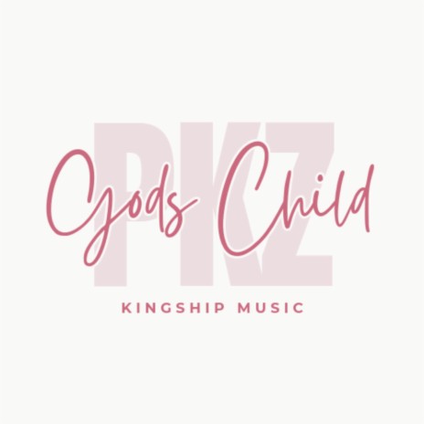 Gods Child | Boomplay Music