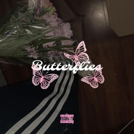 Butterflies | Boomplay Music