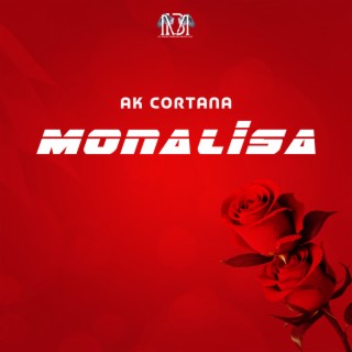 Monalisa lyrics | Boomplay Music