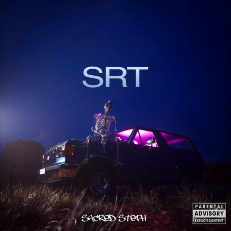 SRT | Boomplay Music