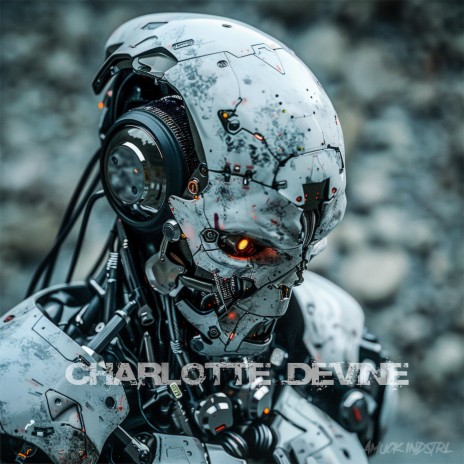 CHARLOTTE DEVINE ft. REAKTOR | Boomplay Music