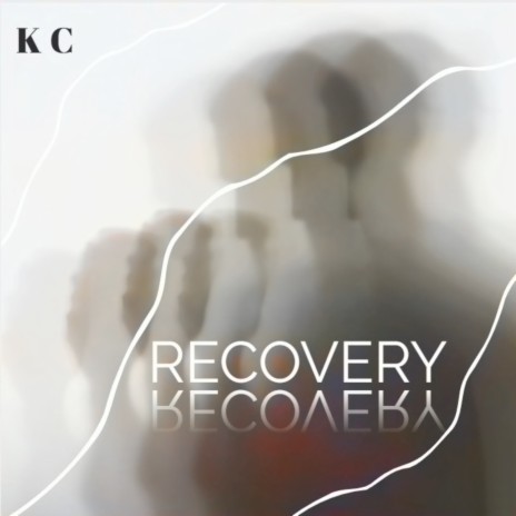 Recovery (Model Four)