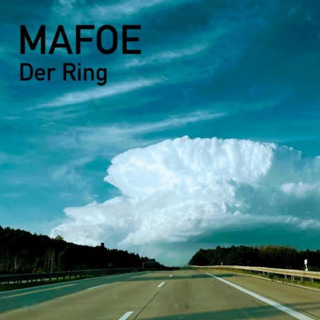 Der Ring | Boomplay Music