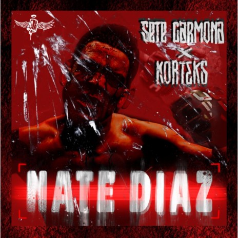 NATE DIAZz ft. SETE CARMONA & S. CRUZZE | Boomplay Music