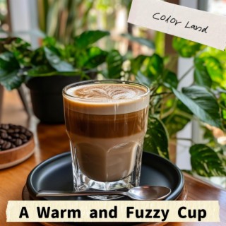 A Warm and Fuzzy Cup