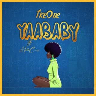 YaaBaby