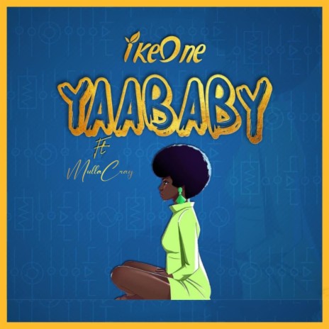 YaaBaby ft. MullaCray | Boomplay Music