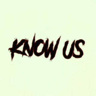 Know Us