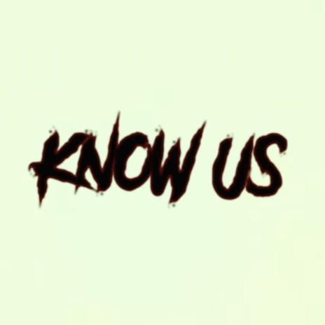 Know Us | Boomplay Music