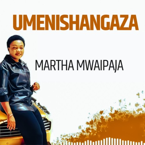 UMENISHANGAZA | Boomplay Music