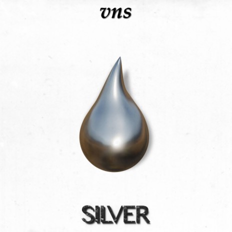 Silver (III)