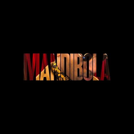 Mandibola | Boomplay Music