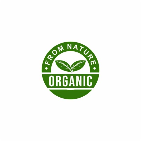 NATURE /Organic. (deep house)