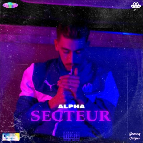 Sécteur | Boomplay Music