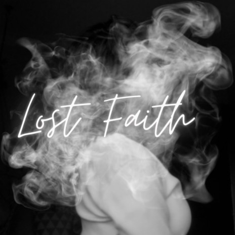 Lord-X - Lost Faith MP3 Download & Lyrics