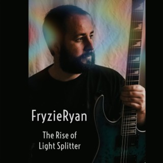 The Rise of Light Splitter