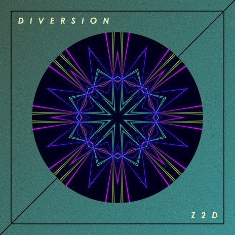 Diversion | Boomplay Music