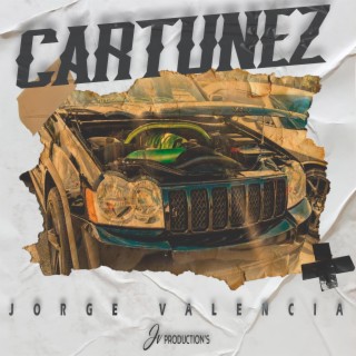 Cartunez