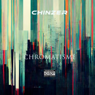 CHROMATISME