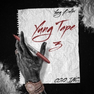 Yung Tape 3