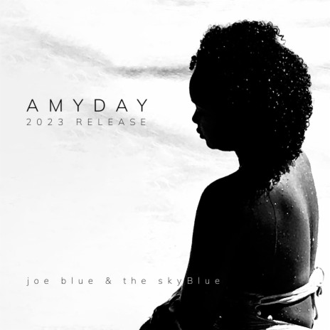 Amyday (2023 release) | Boomplay Music